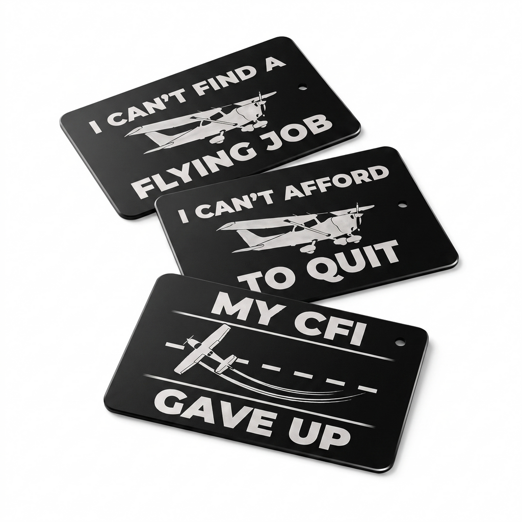3-card set
