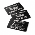 3-card set
