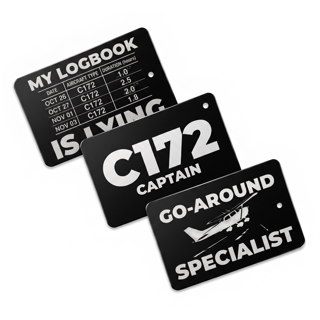 3-card set