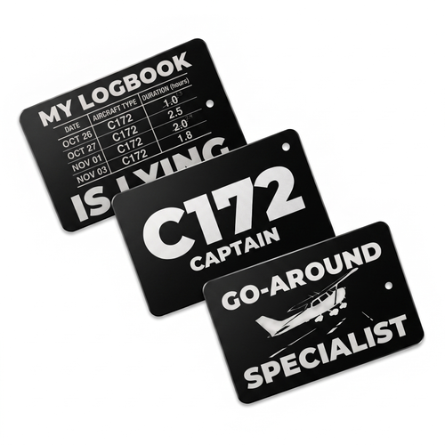 3-card set