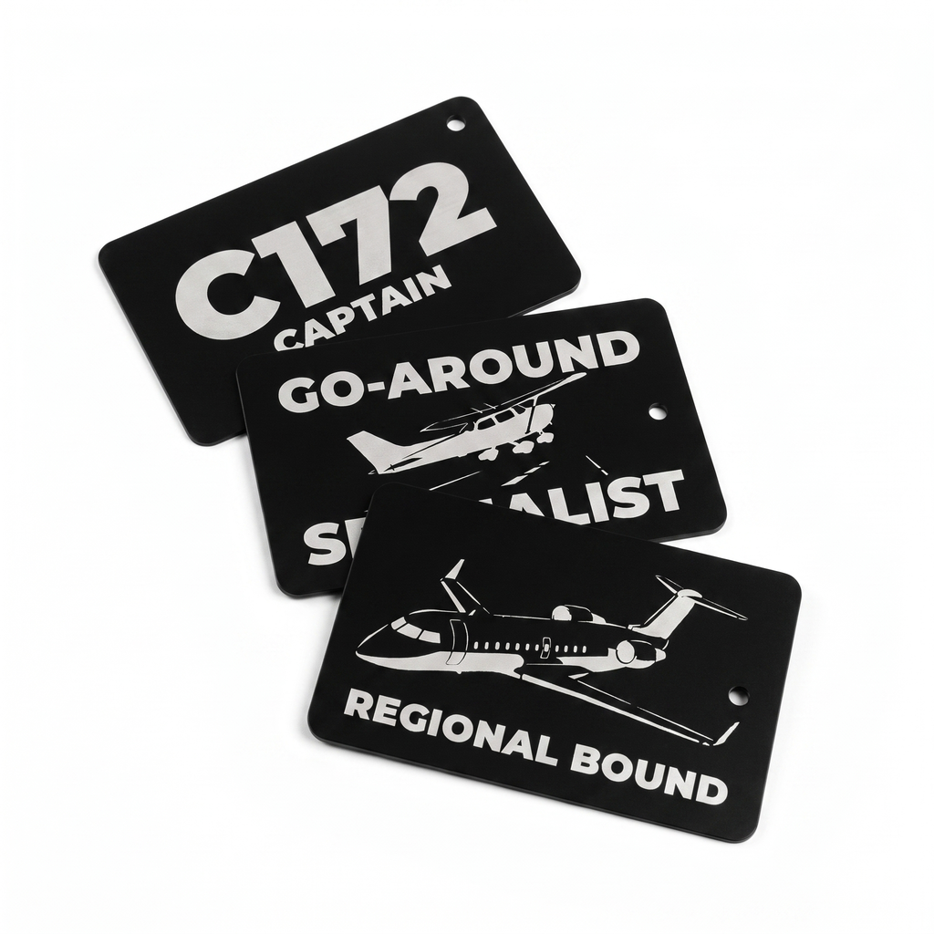 3-card set