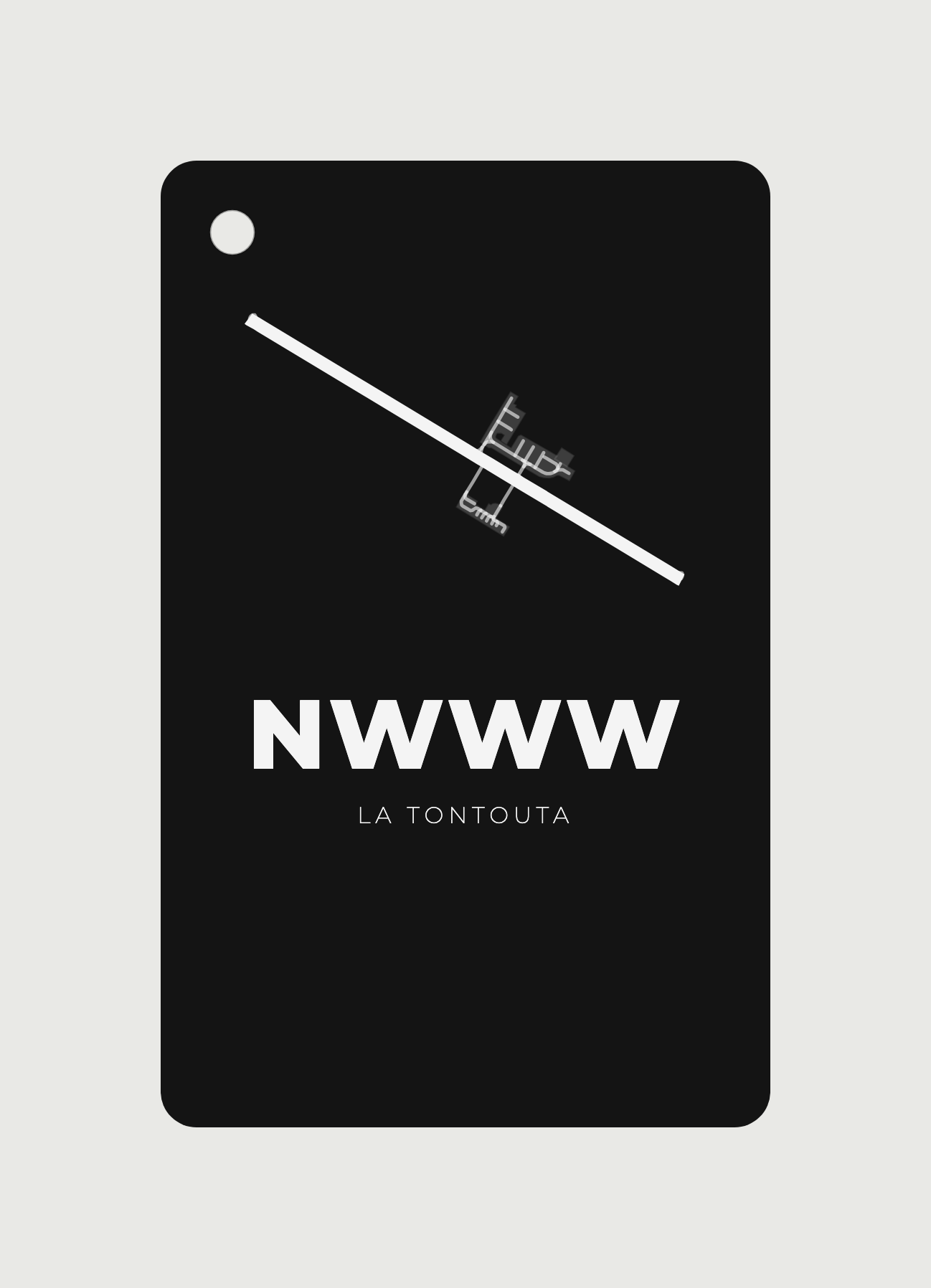 Personalization (card add-on)